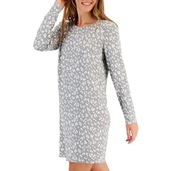 NWT Charter Club Intimates Plus Sleepwear Size 3X - Picture 1 of 8